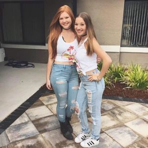 Meet your Posher, Sydney